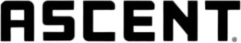 Ascent Clean Creatine Official Online Website Ascent logo